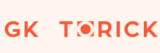 Gk Torick